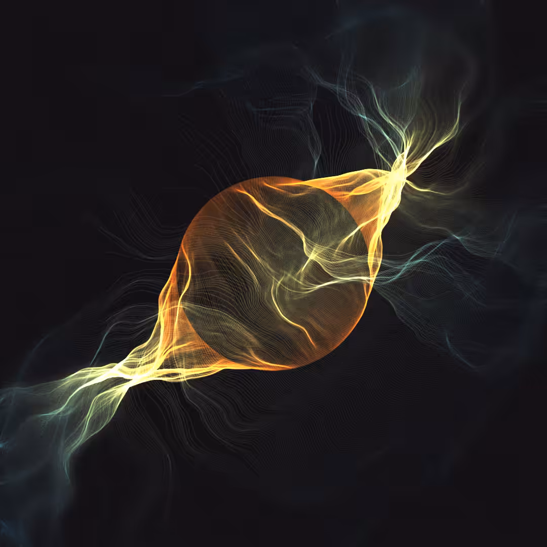 Fusion #1