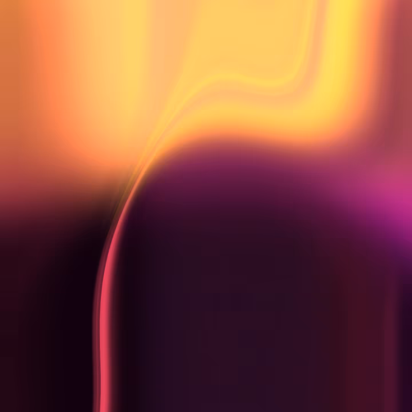 The String #133