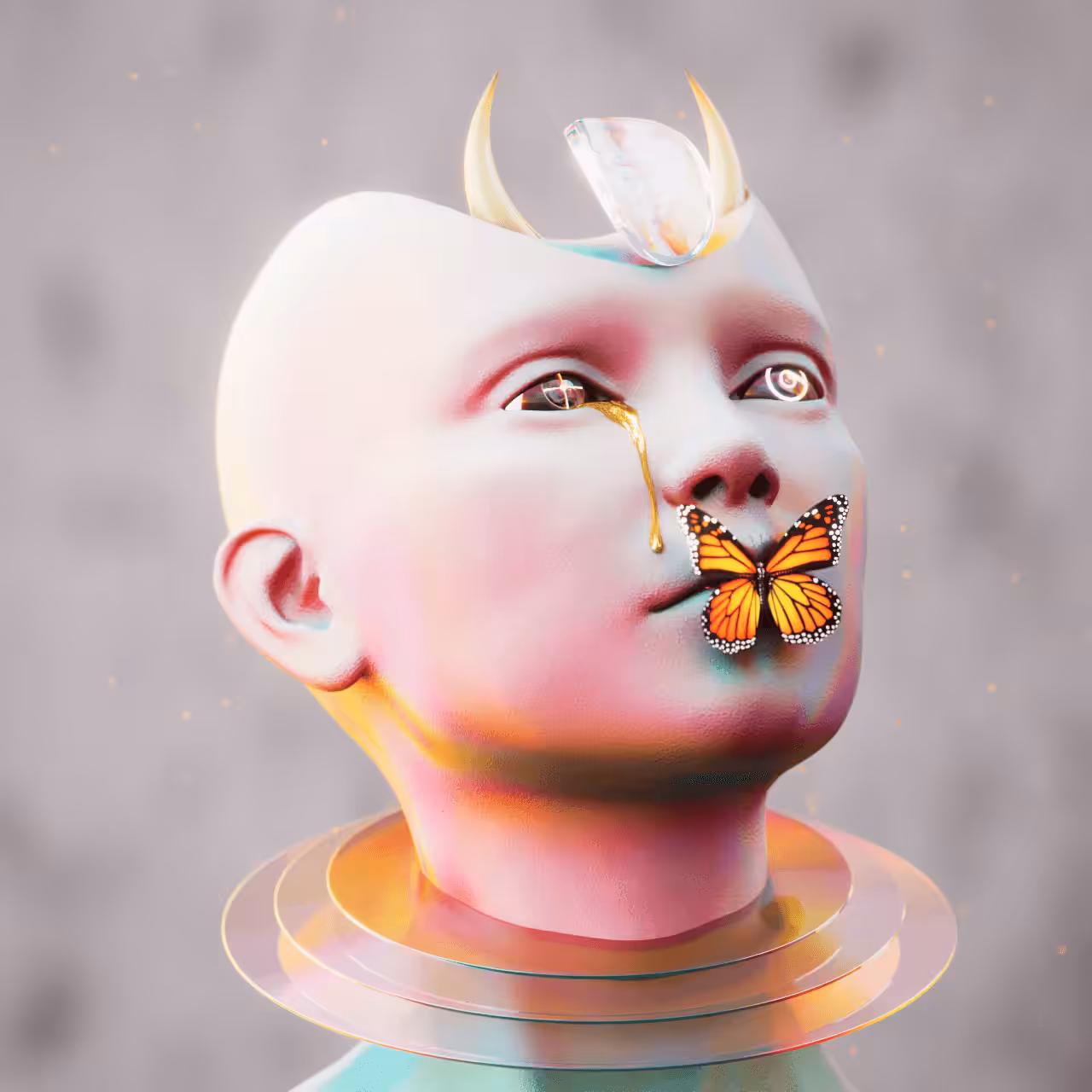 VIZION #35