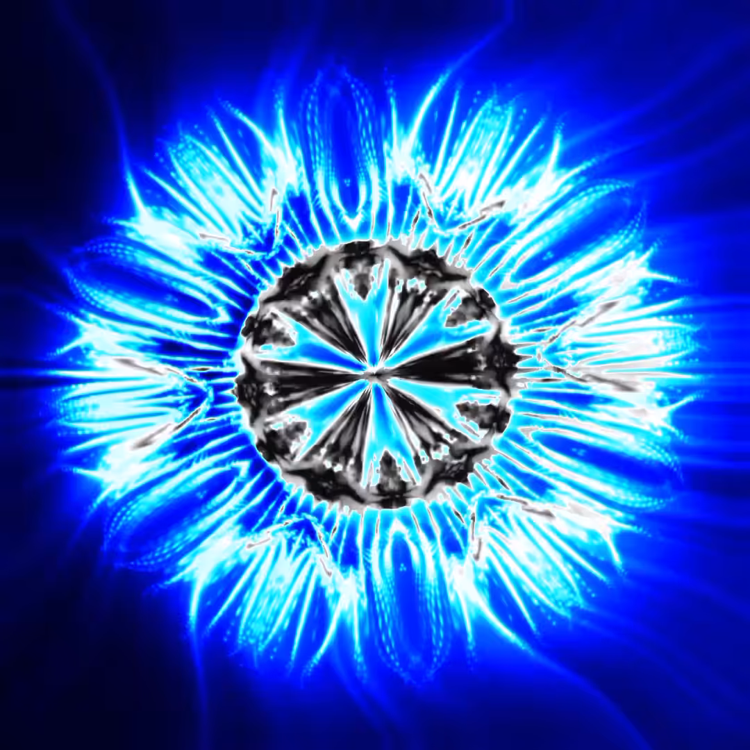 RadiantDaydream#6