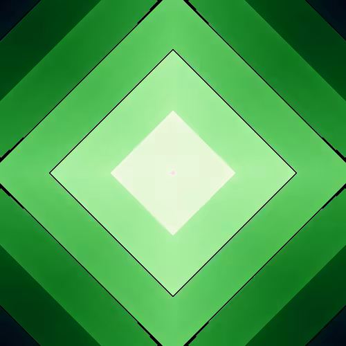 Mirrored Division #120