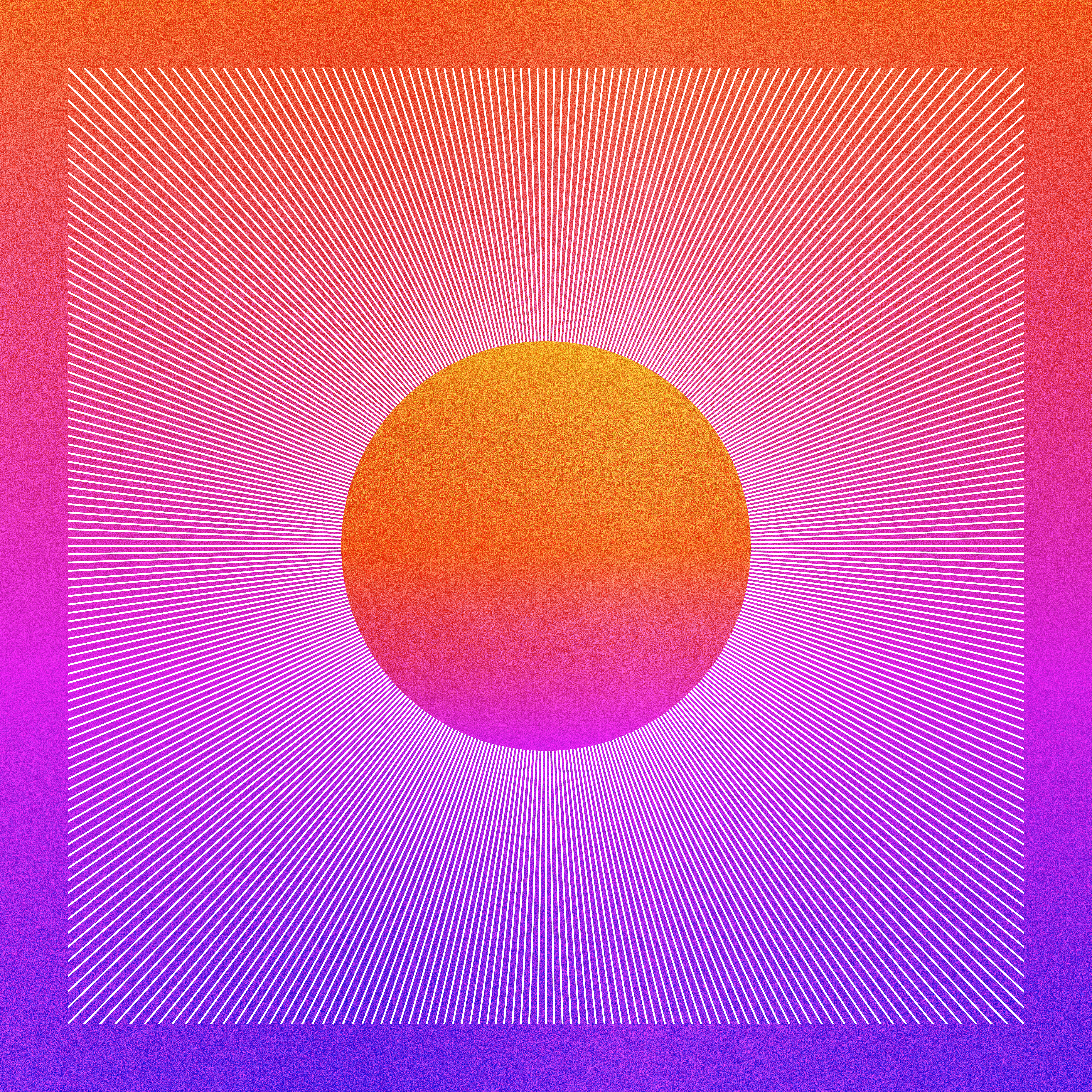 Rodeo posts: Nucleus