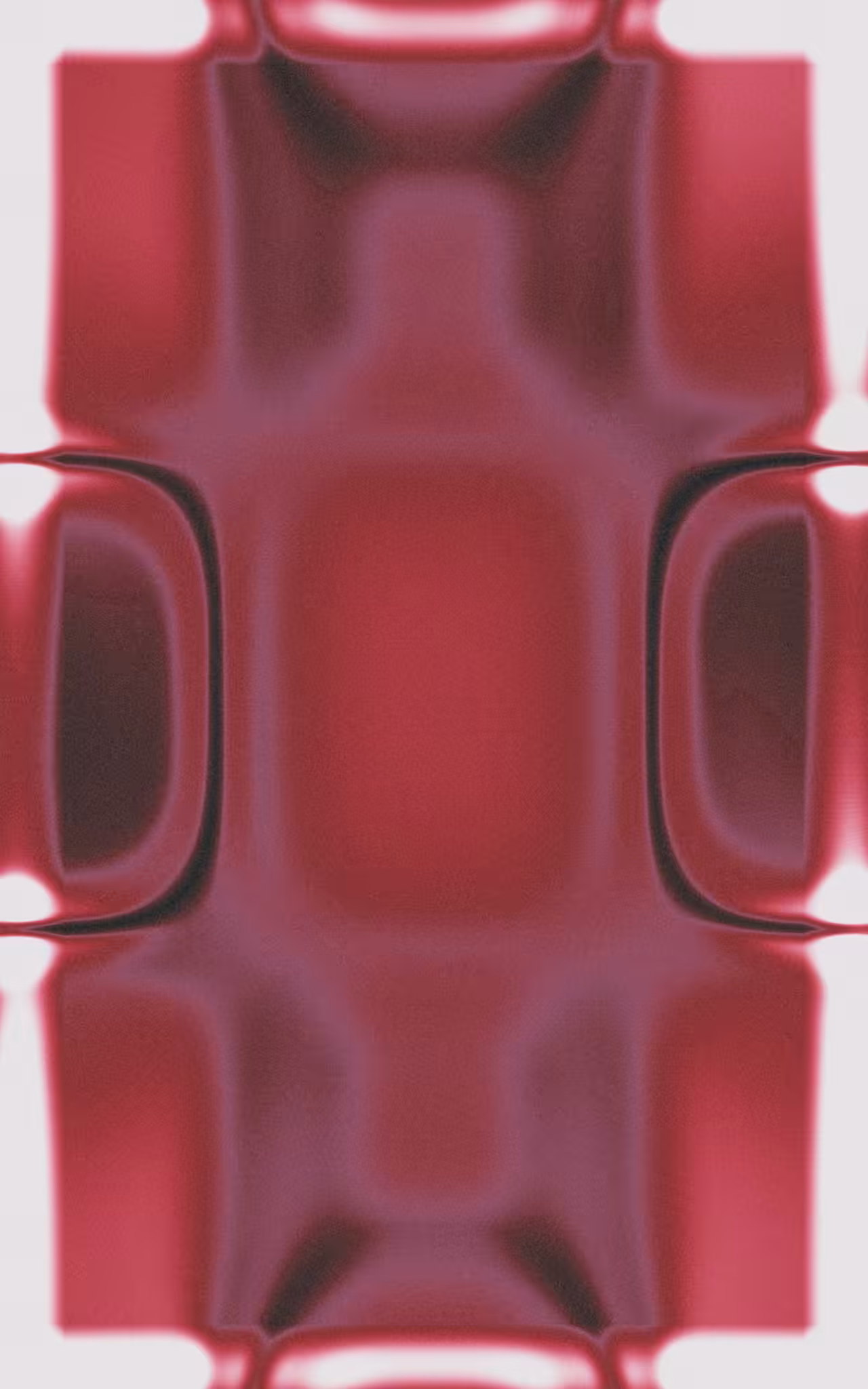 noise-master-wips-24112230