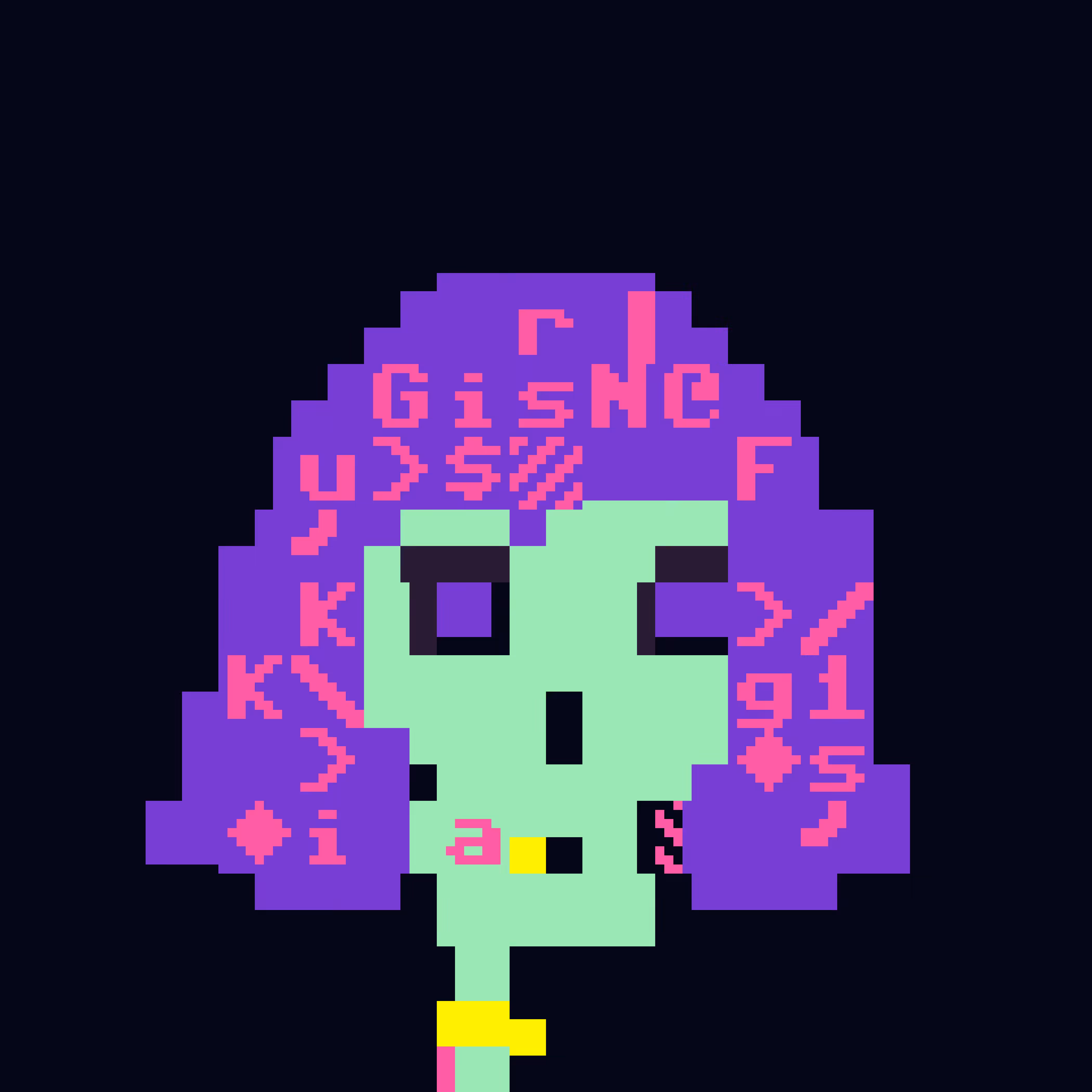 BASE-HED #459