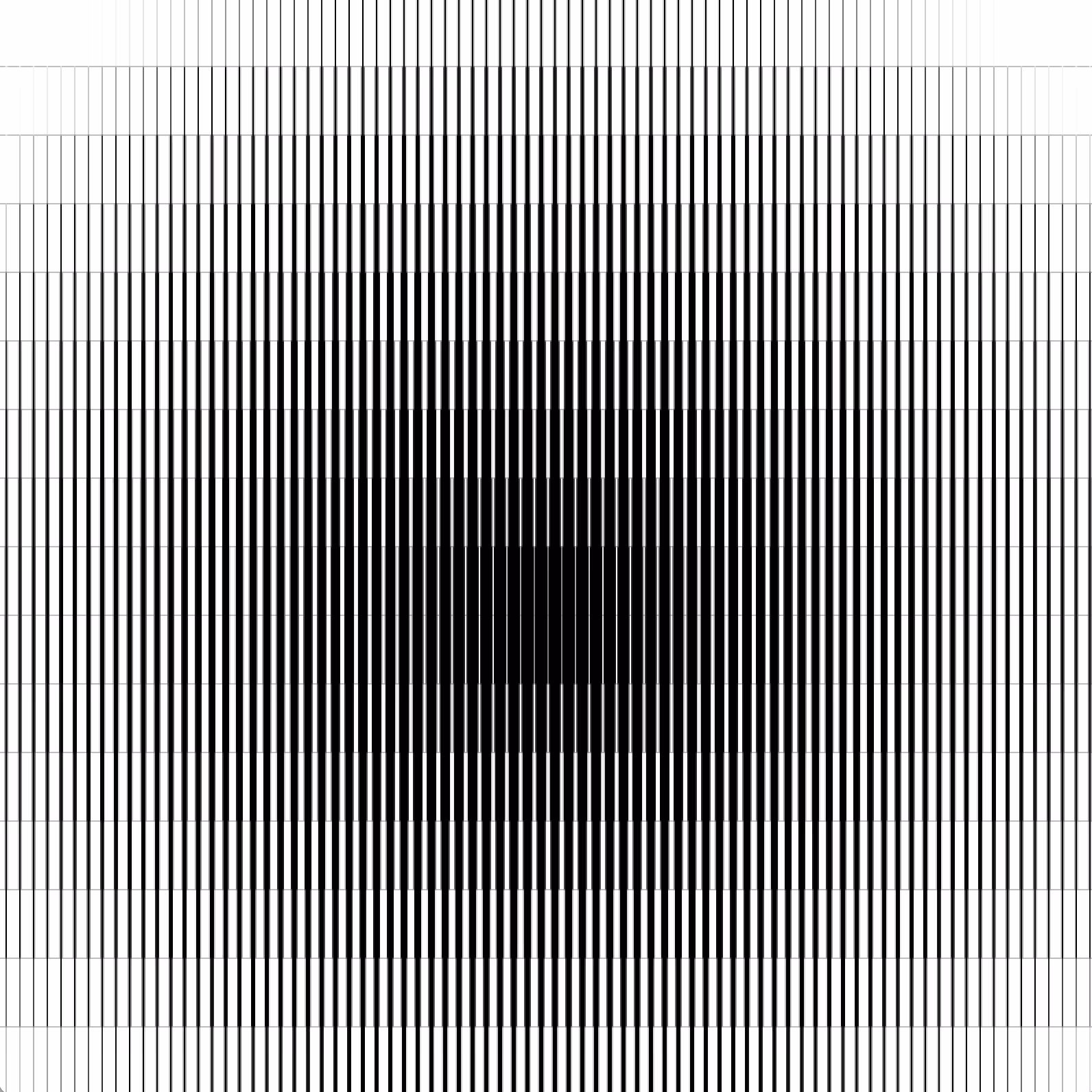 JustLines04