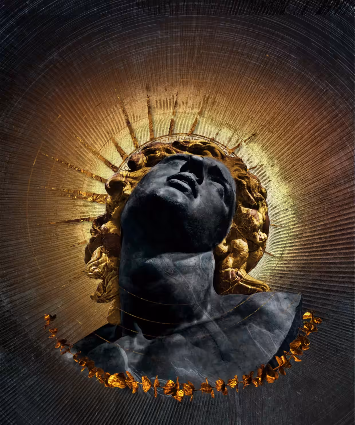 Sol Invictus