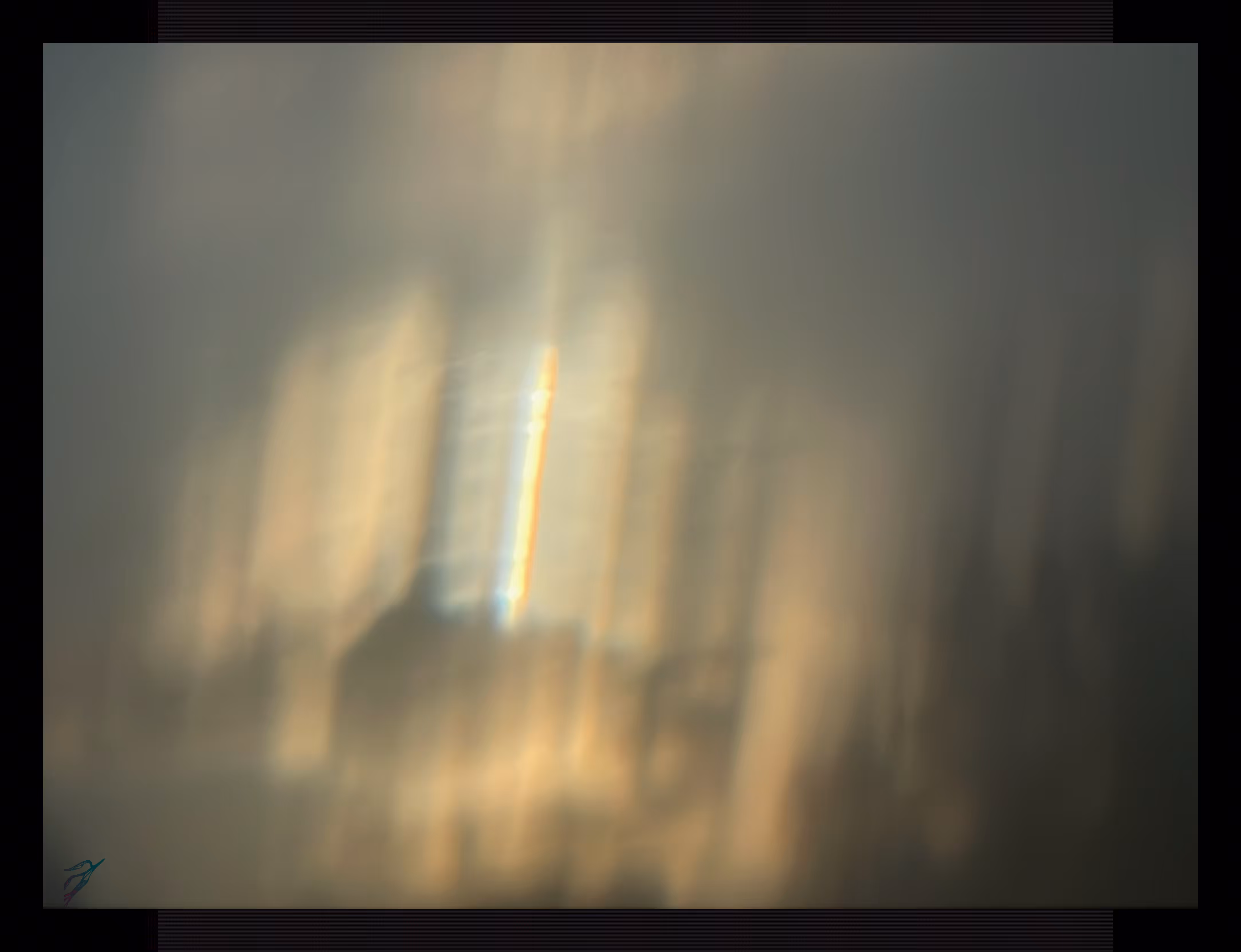 LIGHTS IN FLUX.21LP4