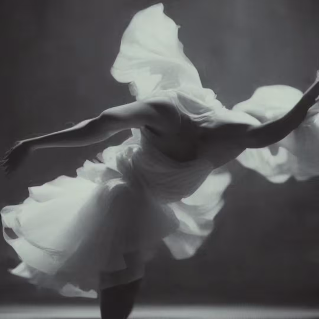 Purity