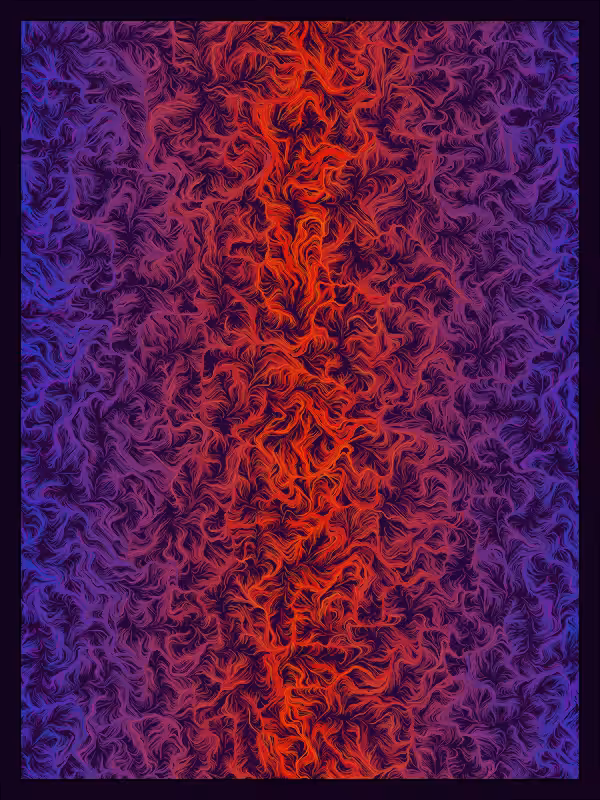 Emotions #82