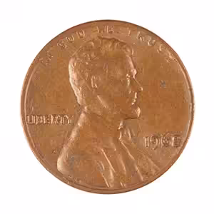 CENTS #4340