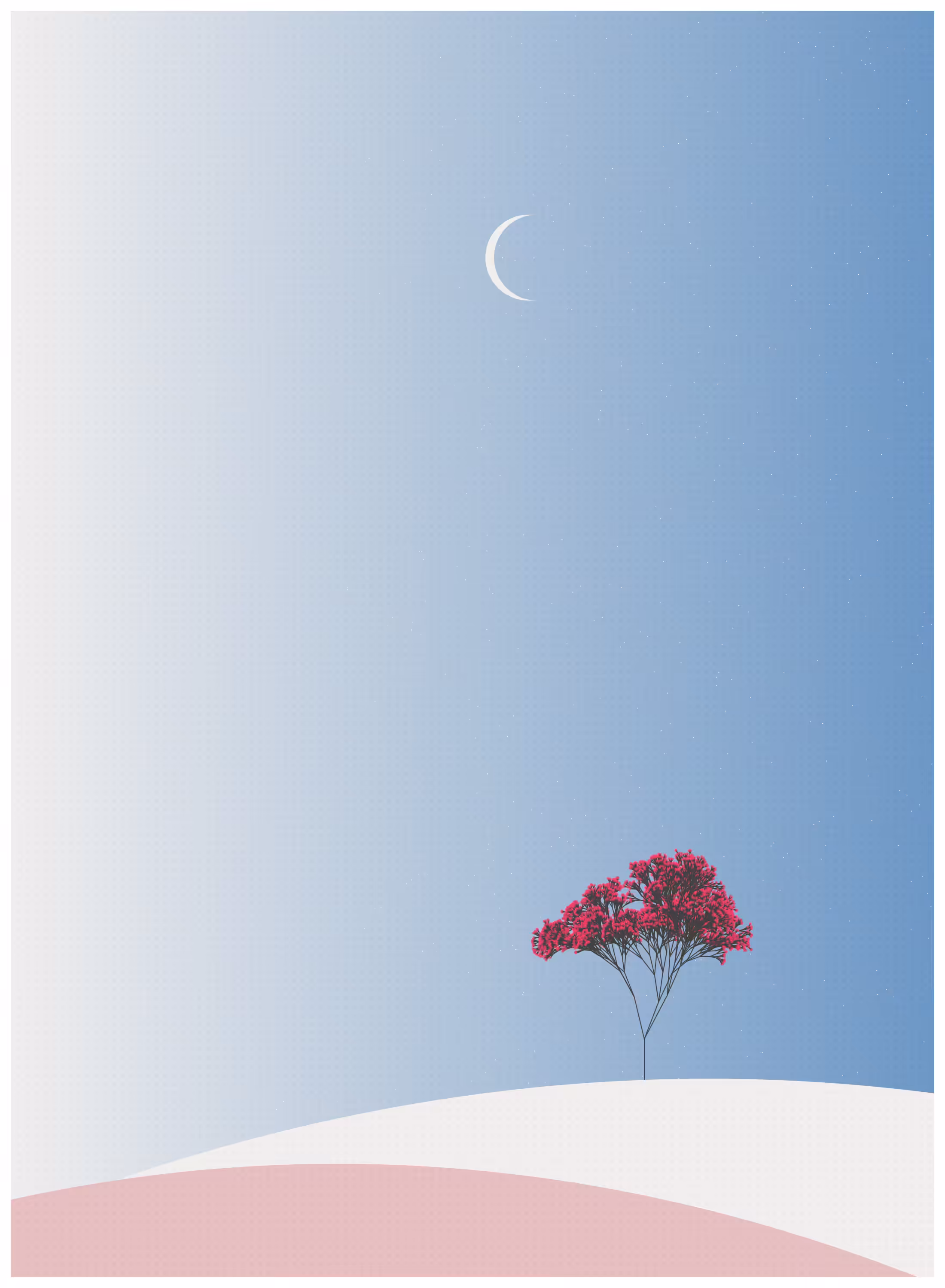 Ecos de Calma #153