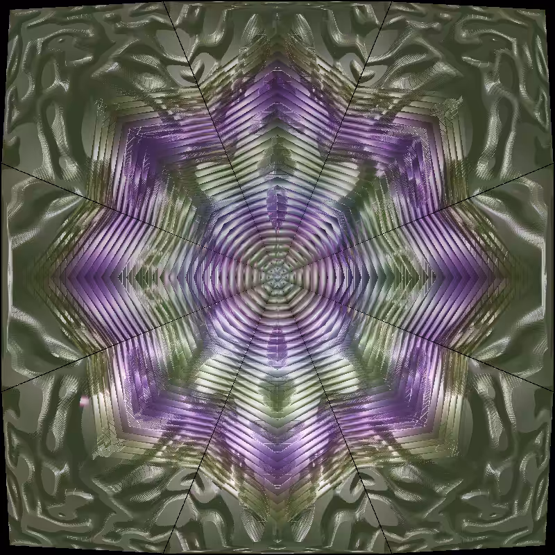 PsychoBeats #10