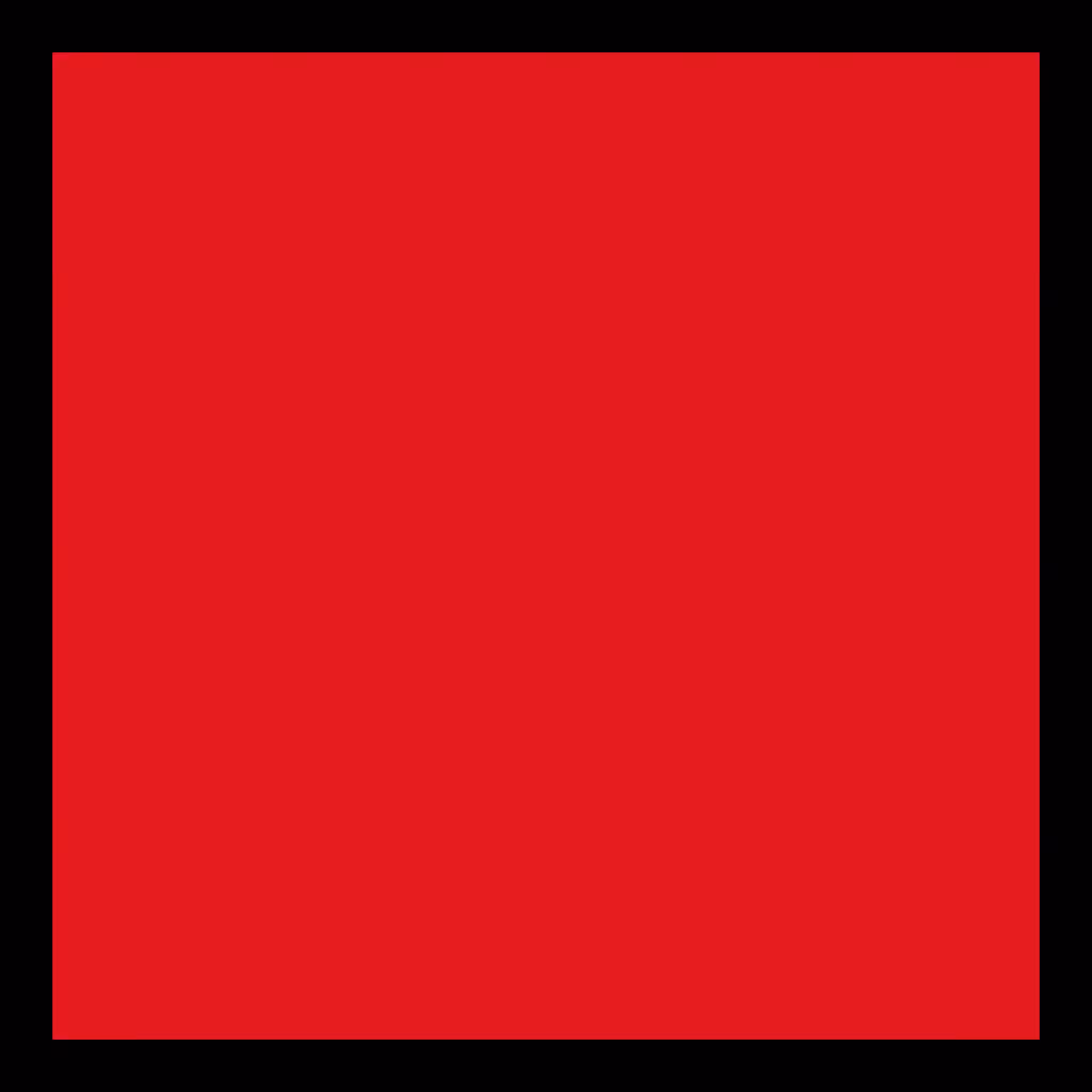 OtNP6