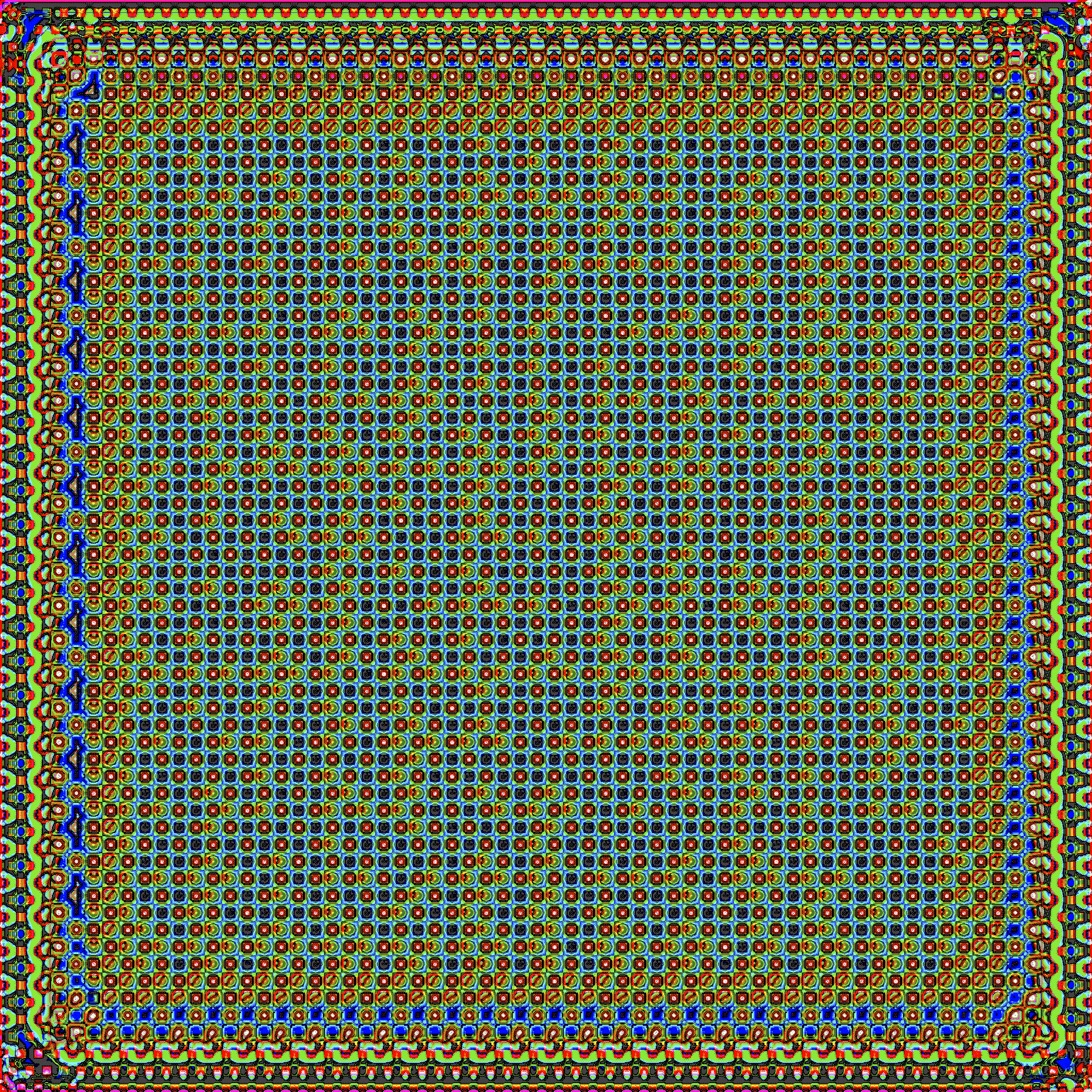 Pixel Rug: 10_11_22_Pixel_Rug_02