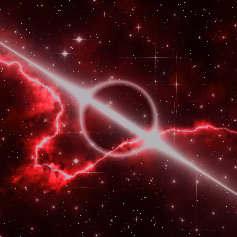 Interstellar #21