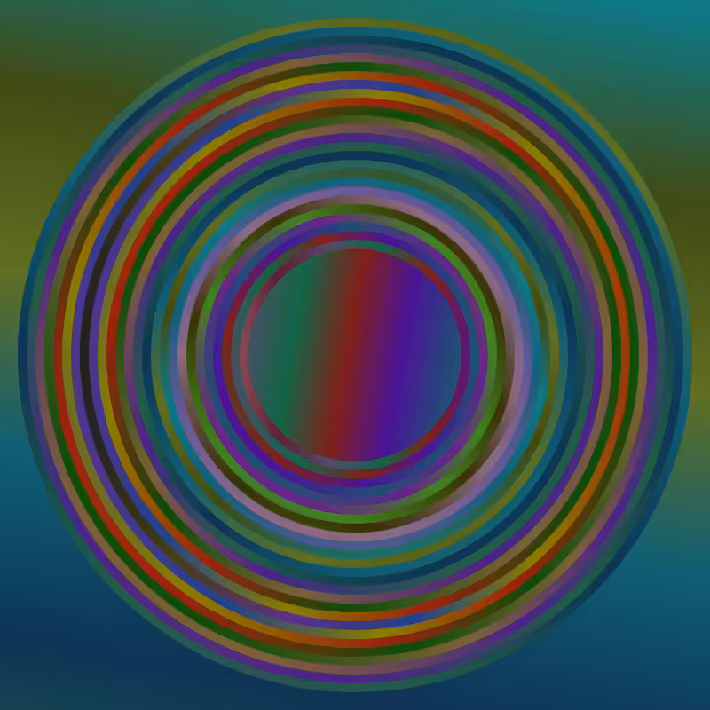 Vortex #138