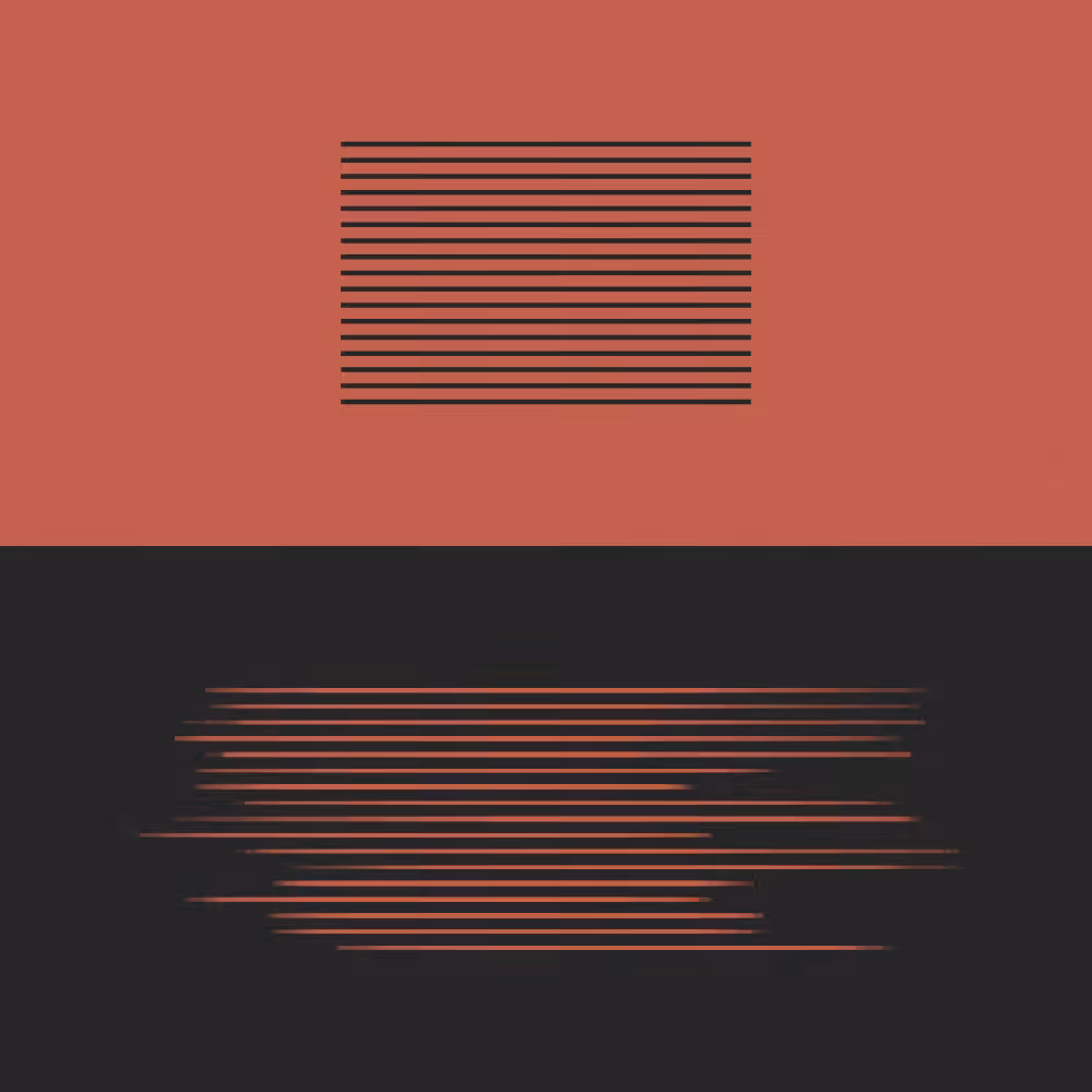 Echos #45
