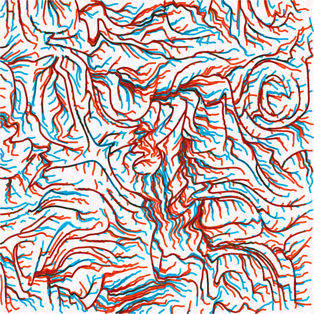 Plottable Field (8 frames) #189