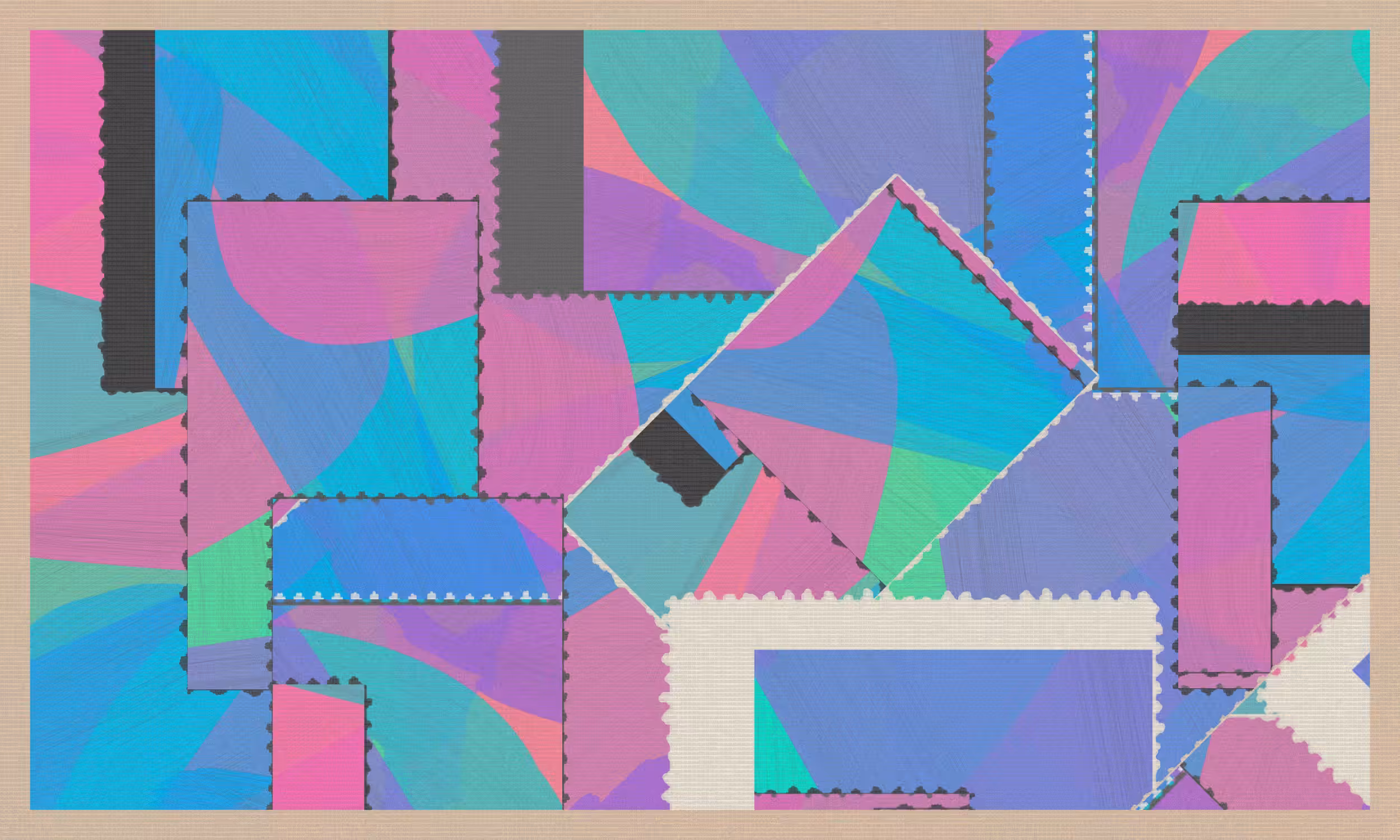 Calculistratae #36