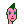 CryptoPunk #9331