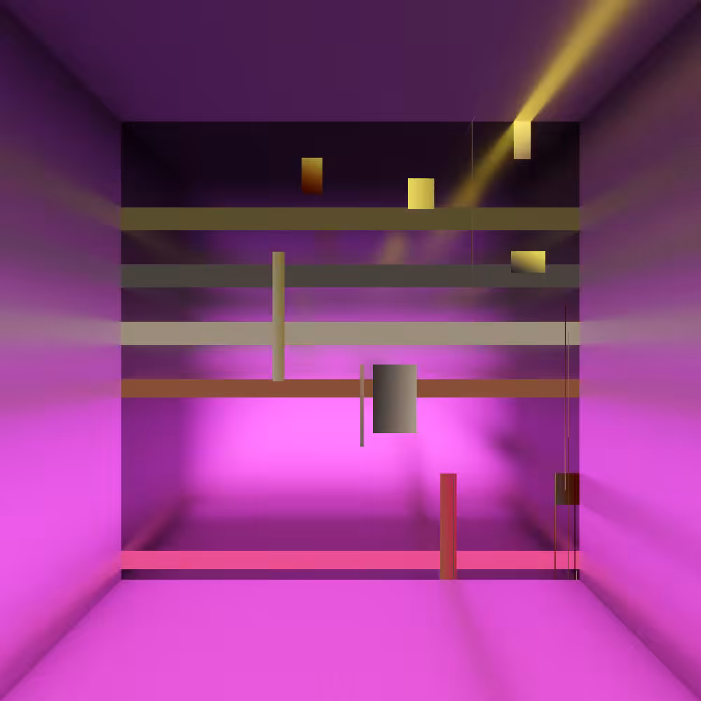 cornell_Box #26