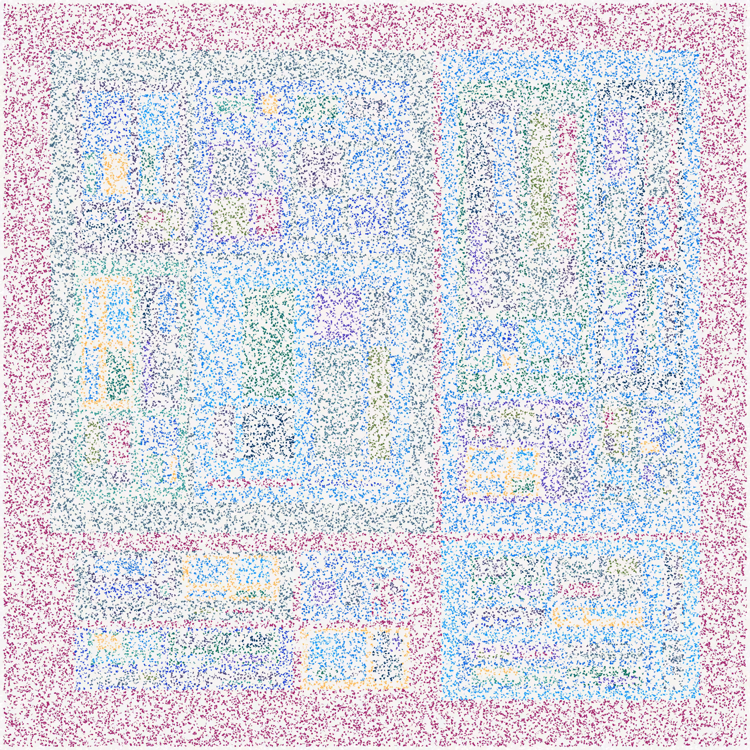 BOB: BlockOnBlock: Inscription #56277702
