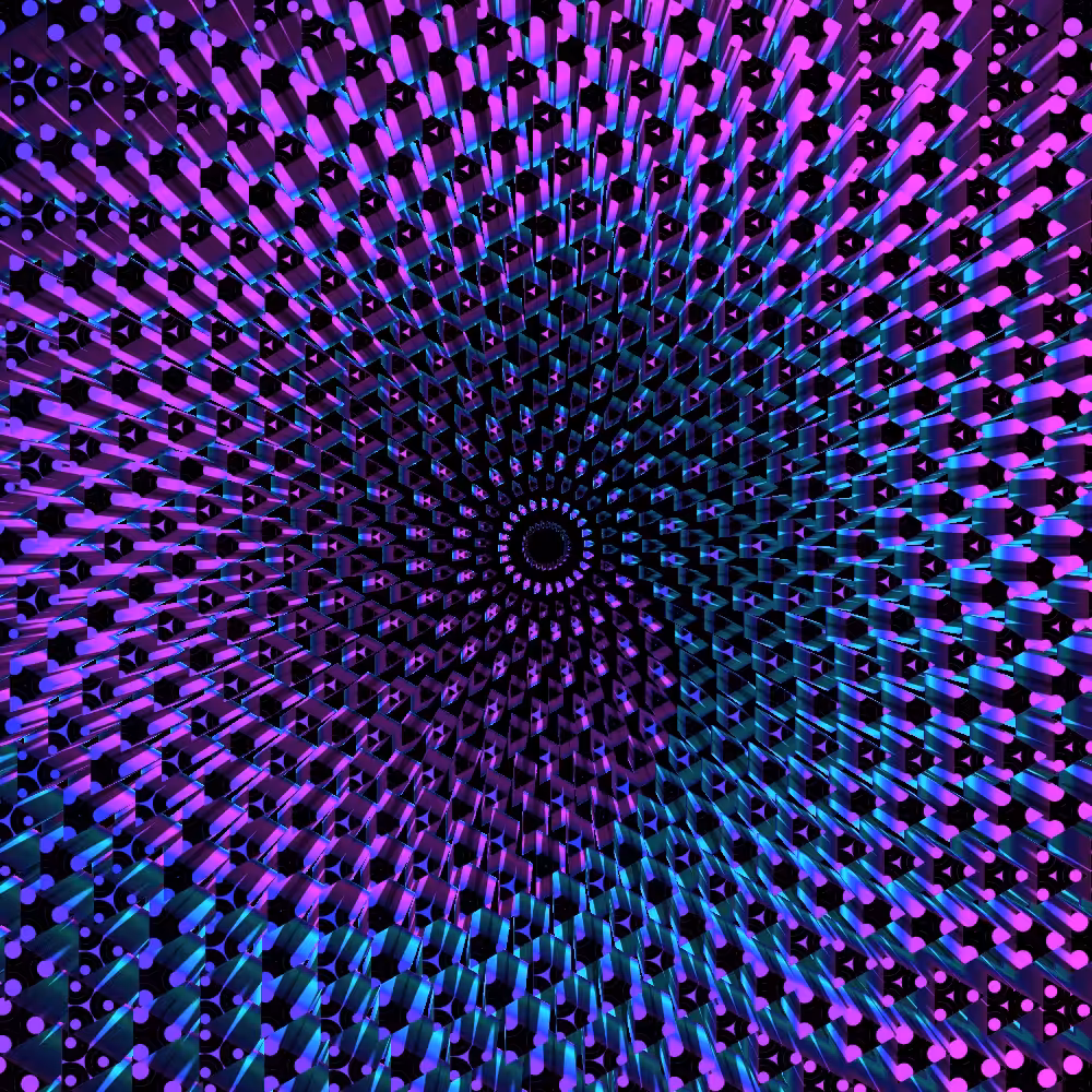 ClrDose_3bGP