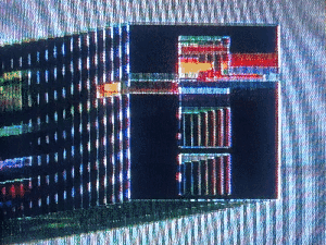 𝘚𝘗𝘖𝘙𝘛𝘚_: TV_002   [SE]