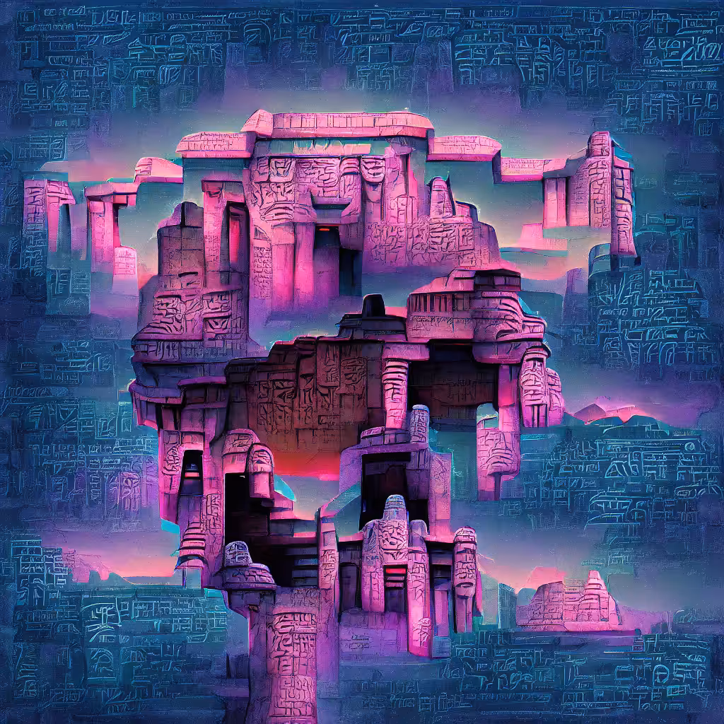 XRBG 455