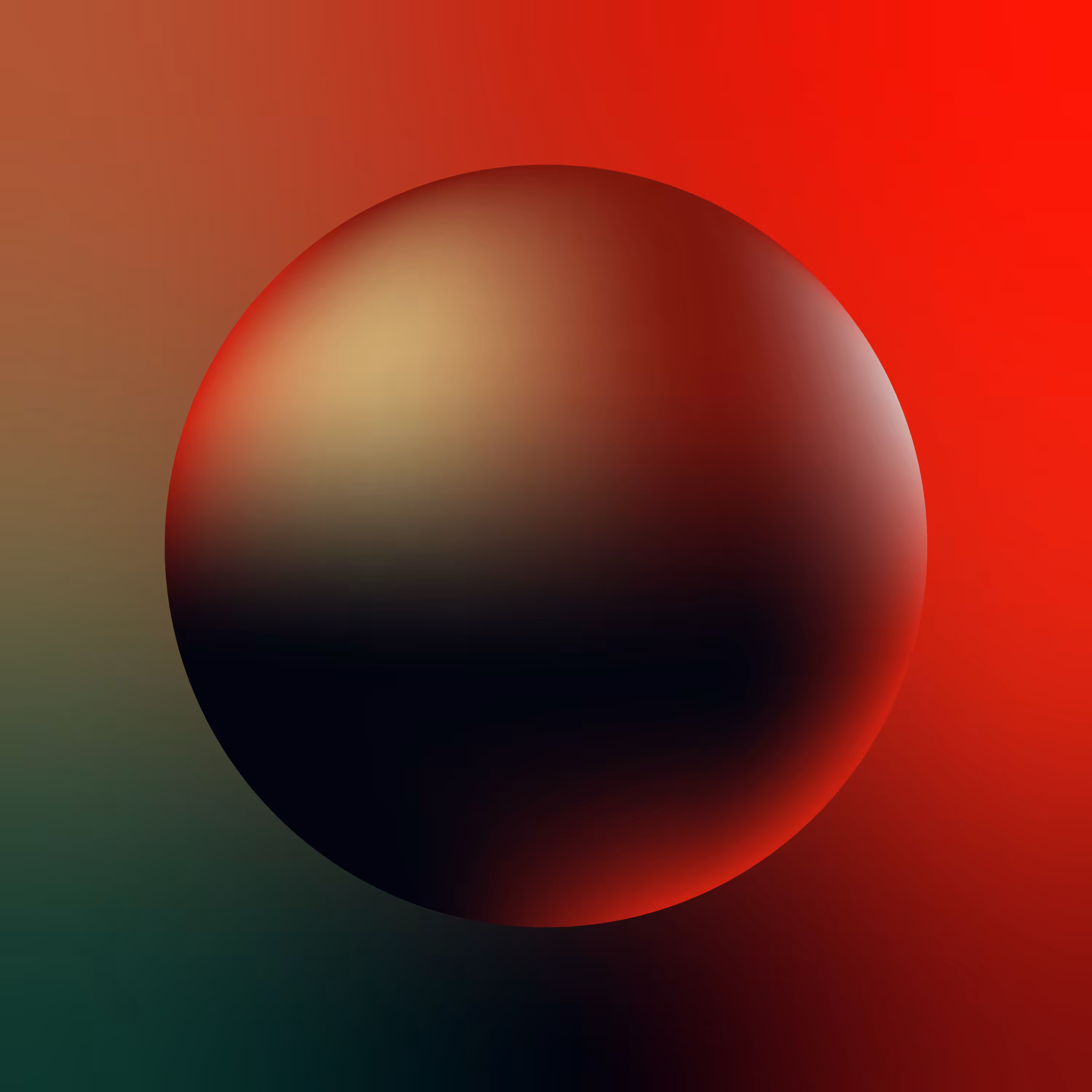 Planetary 09