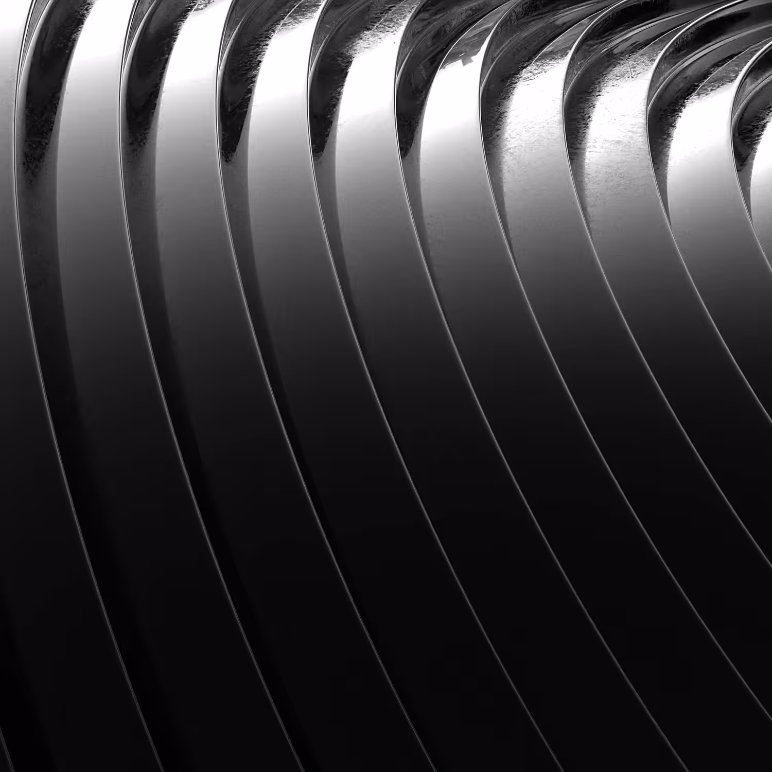 ——d_140-—-deep_turn——