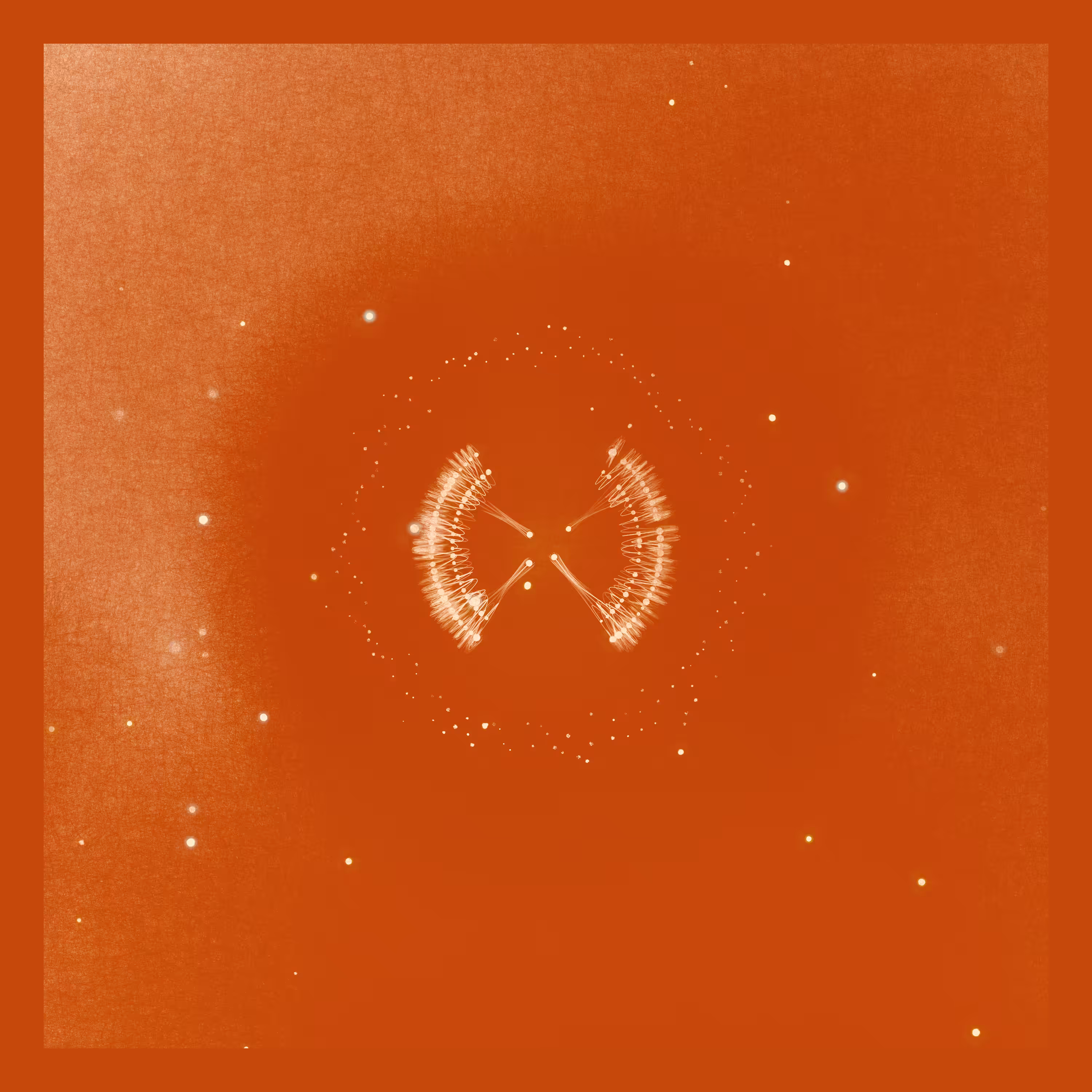 Effluence #57