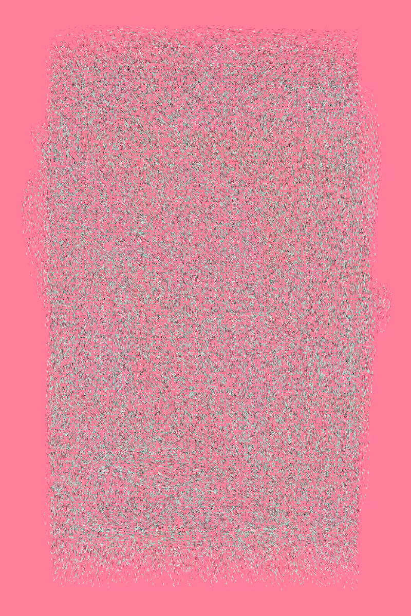 Grass #32