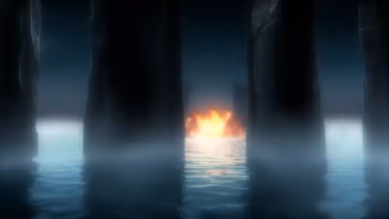 DX01: SINGULARITY 09810