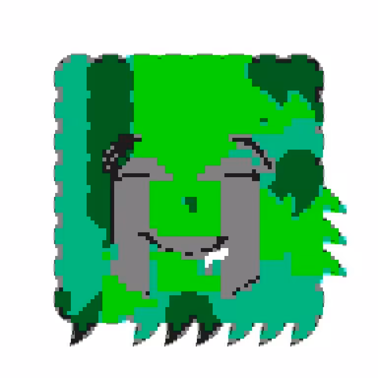 FoliaVirus: Kudzu #1267