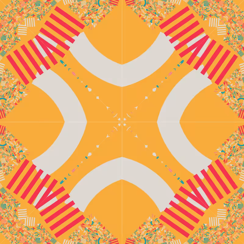 UKIGUMO #23