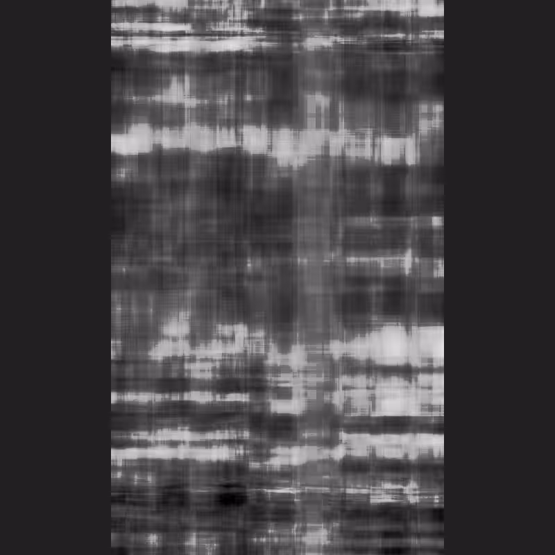 Untitled I #7