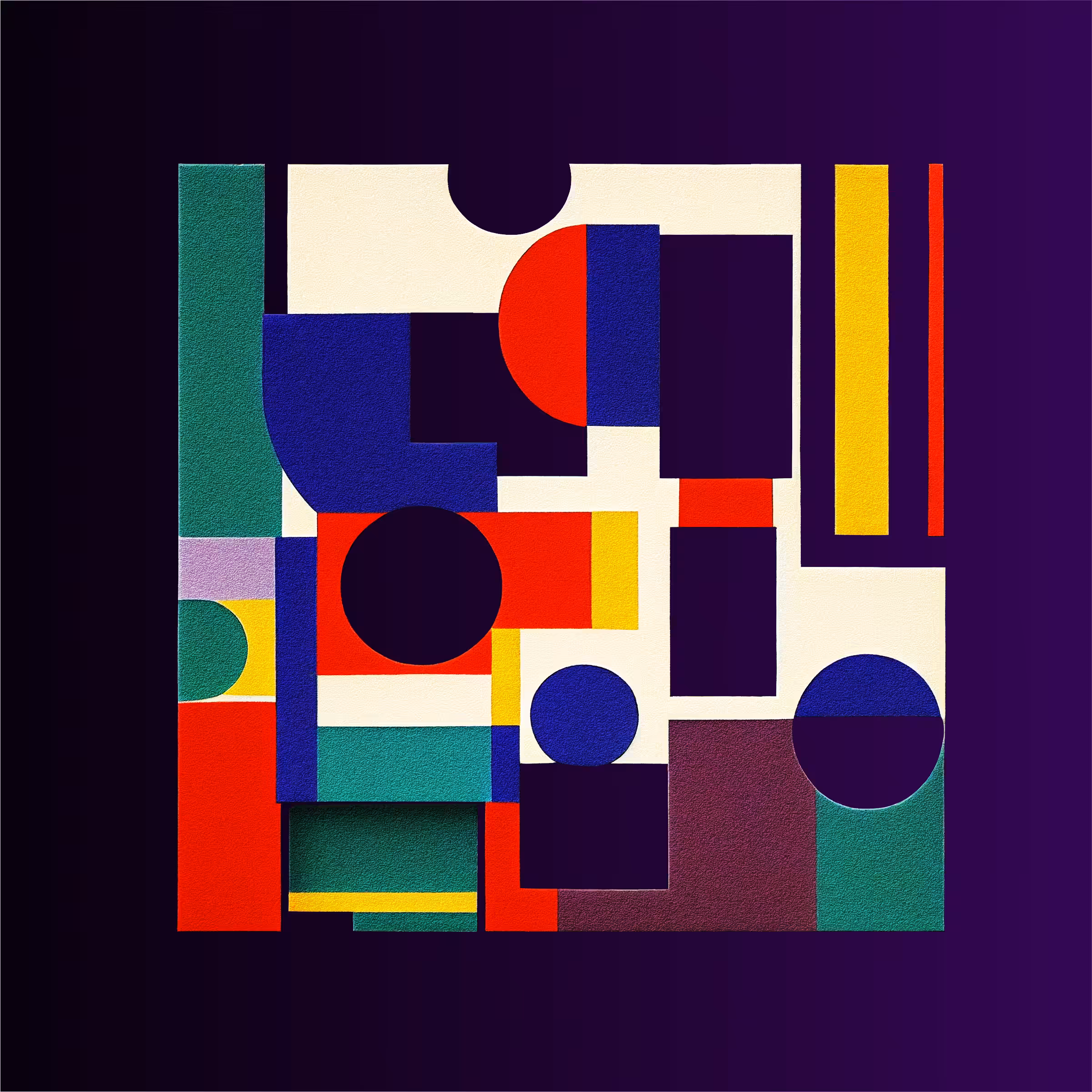 Superfluities 04