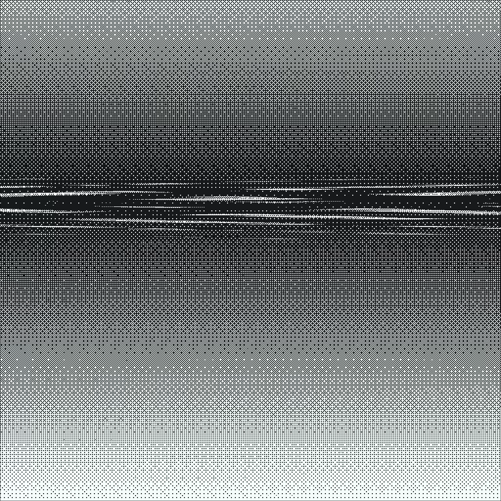 Estimation #4