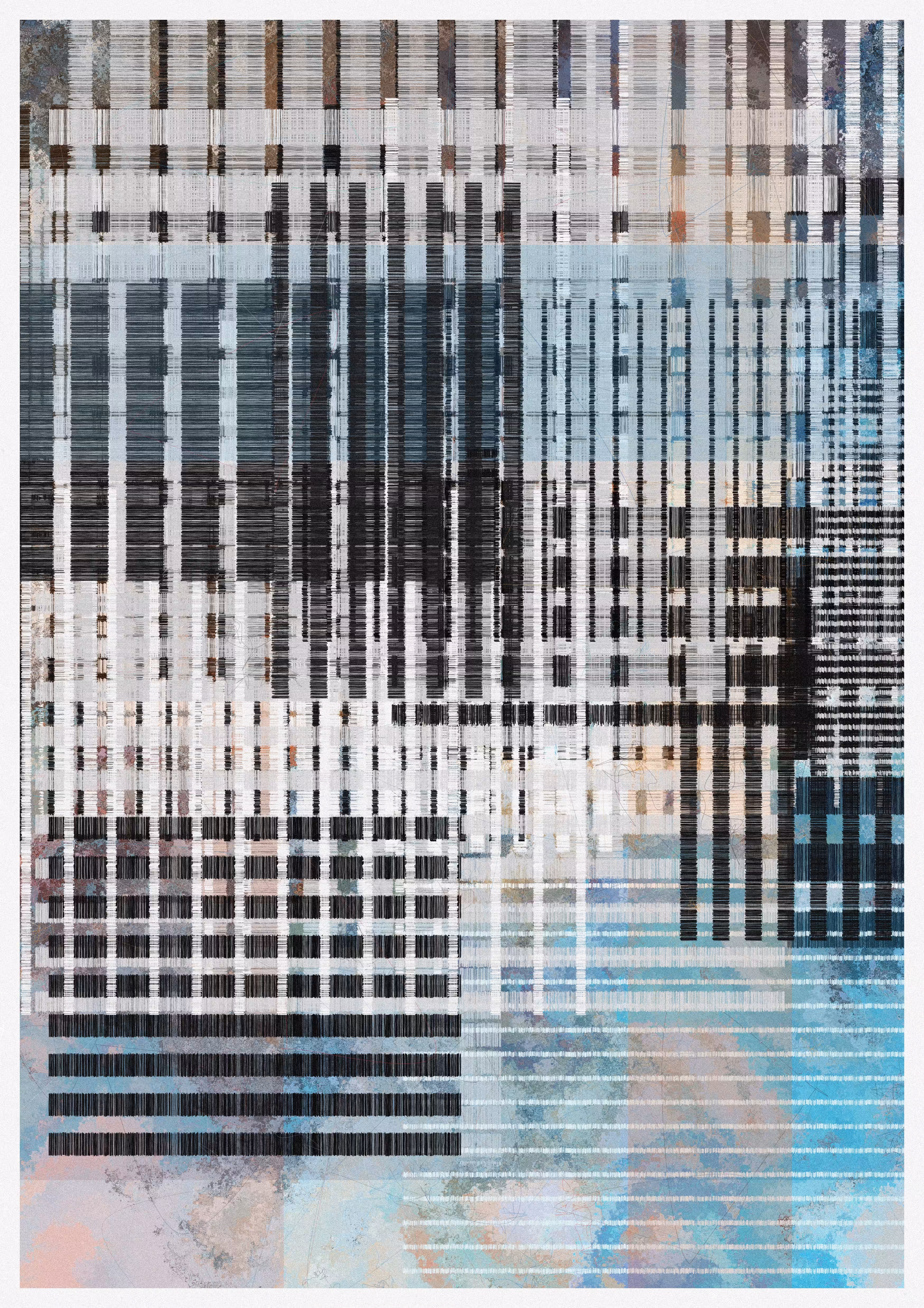 1008 - 6_rvcstr