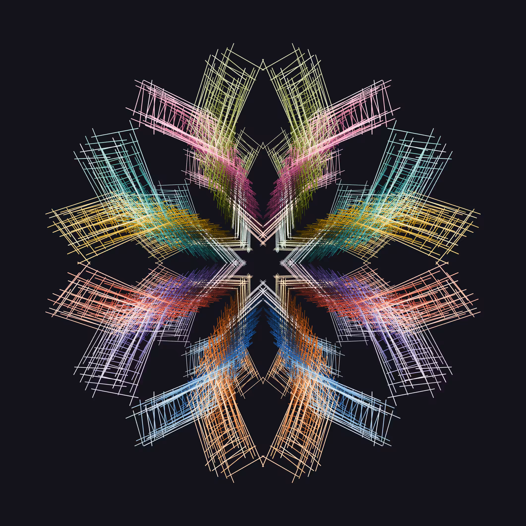 irrational exuberance