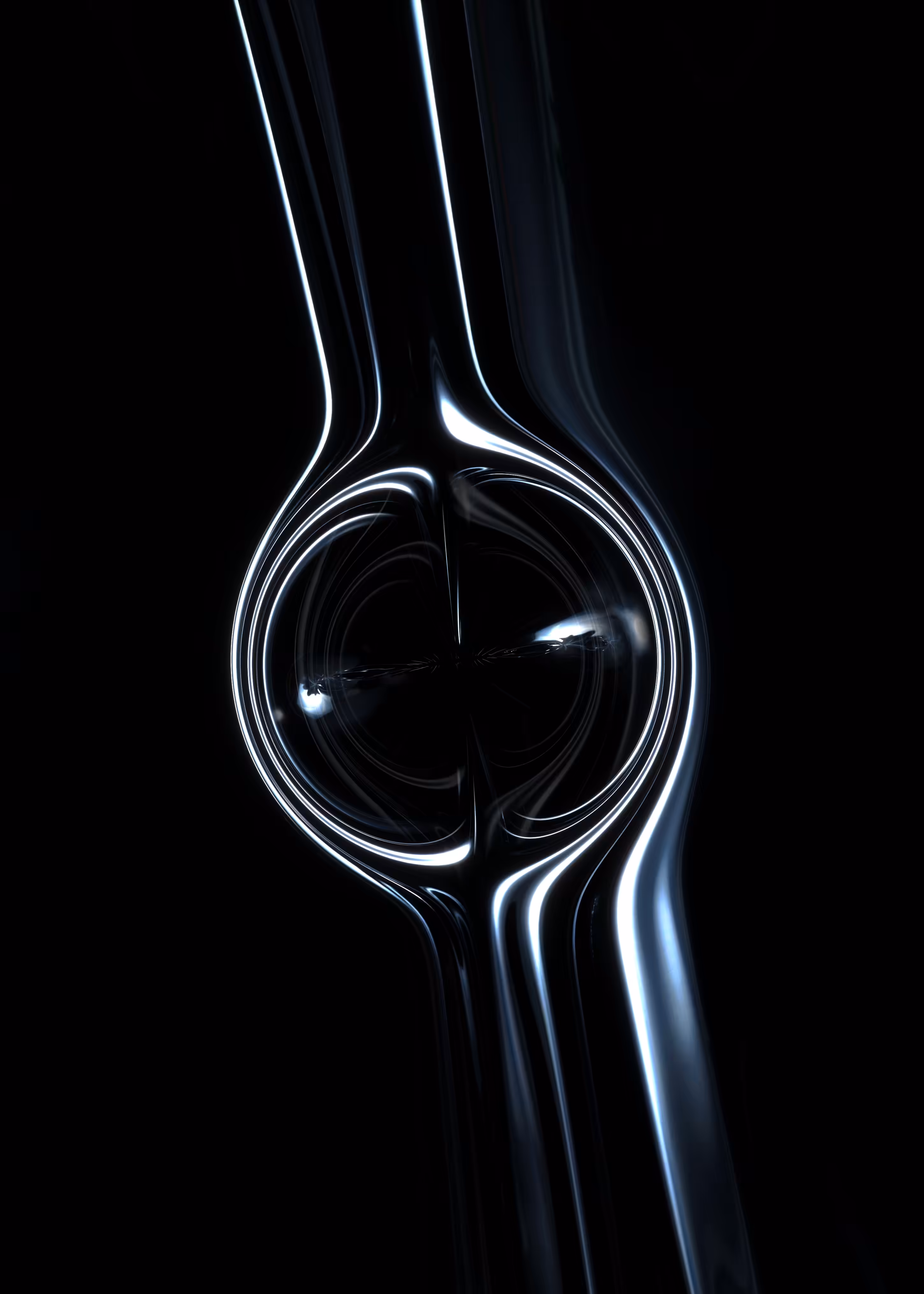 Black Hole 01 