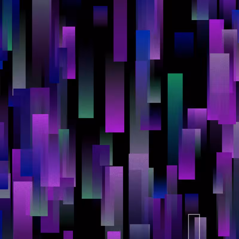 Sticks Lab #165
