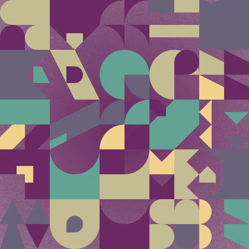 Nice Grid #29