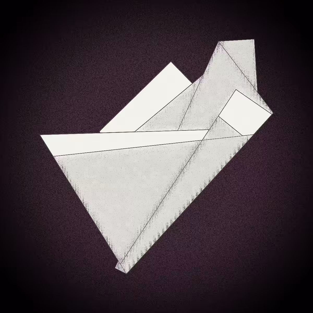 Shape of Freedom #630
