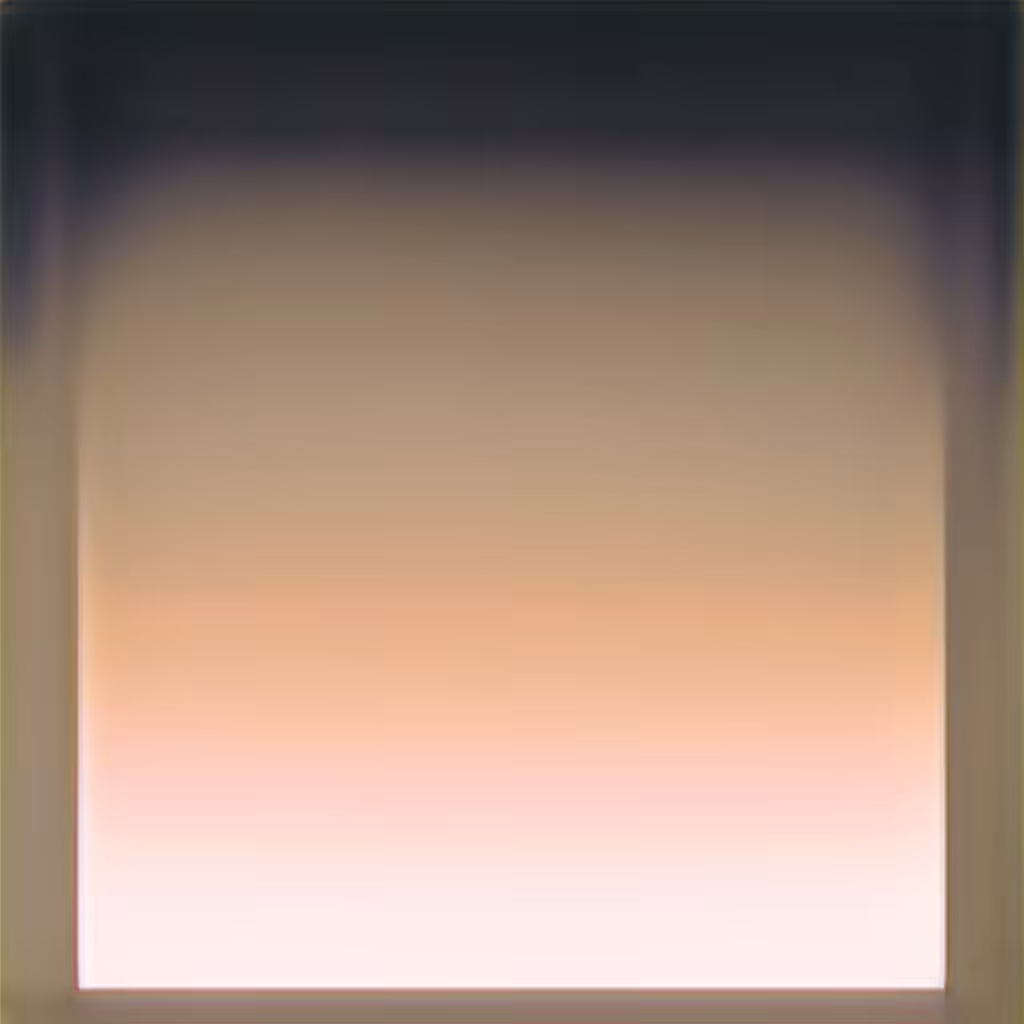 S074