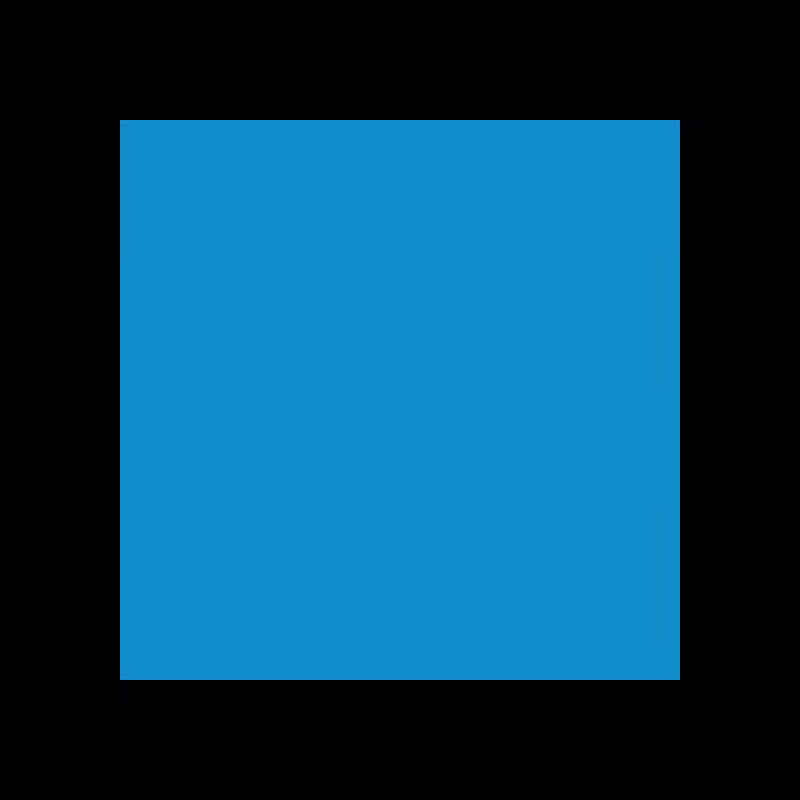 CryptoPixels #807