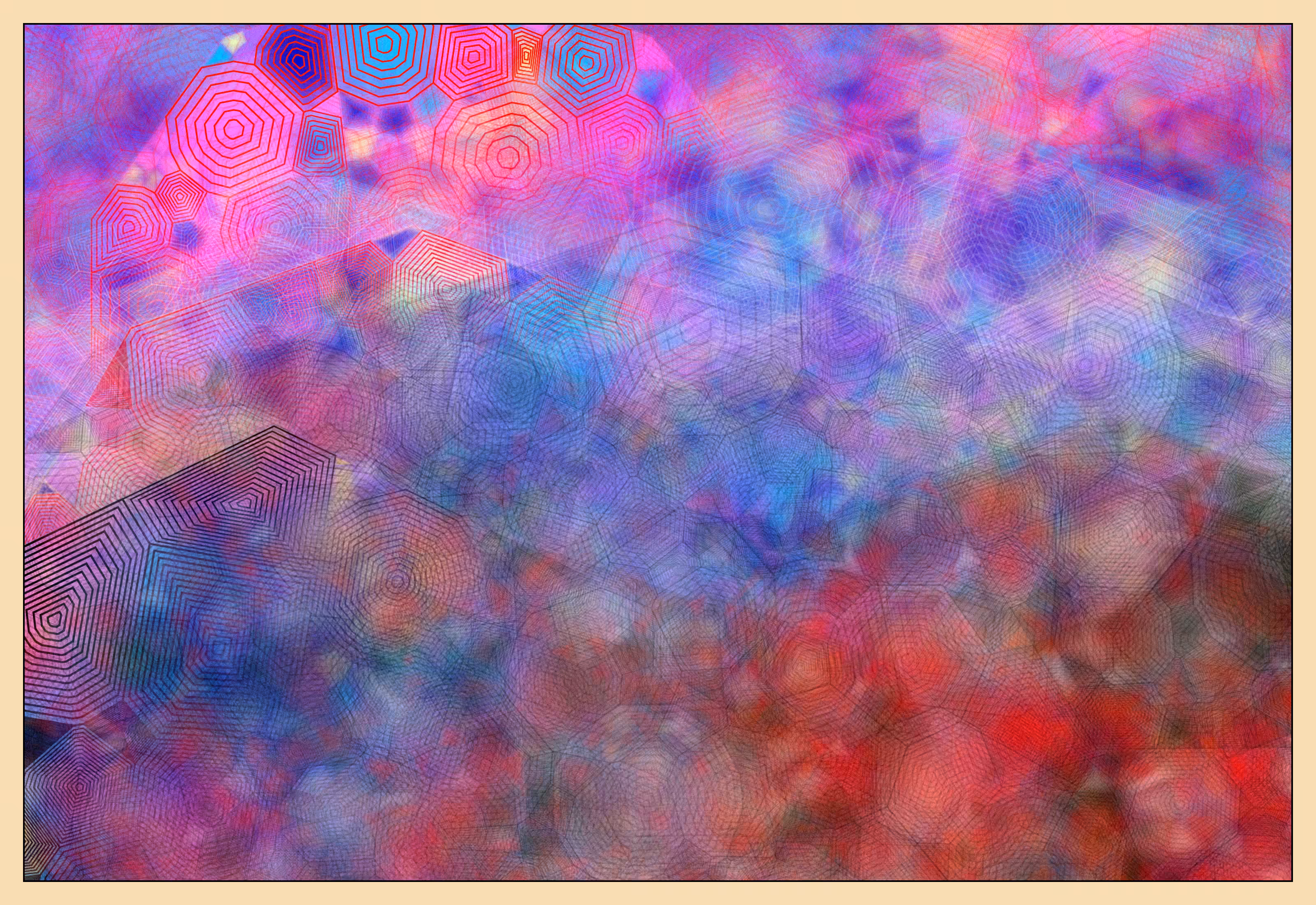Quantum Reality #65