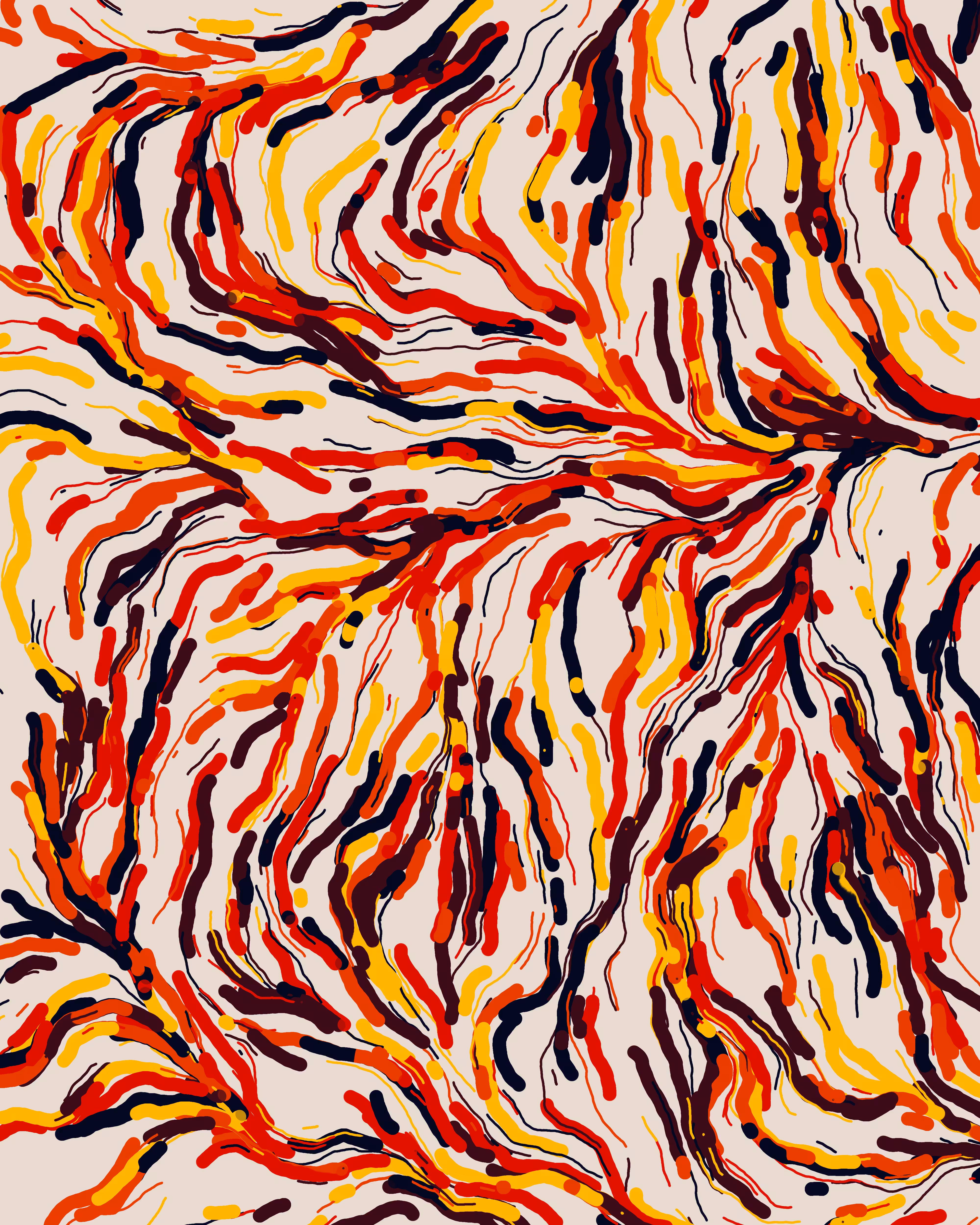 Wavelength #311