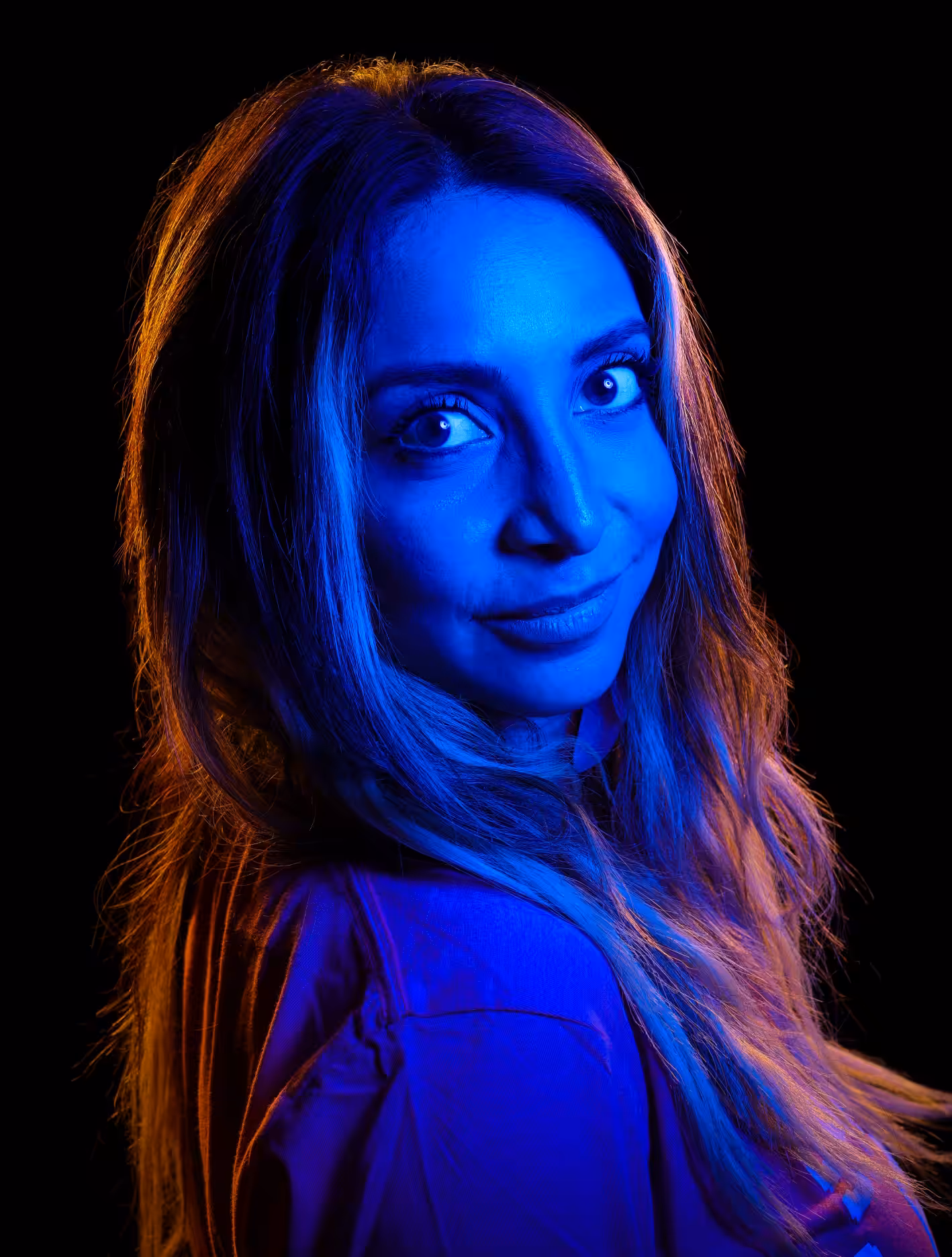 After Hours Photoshoot by Giano Currie-9631